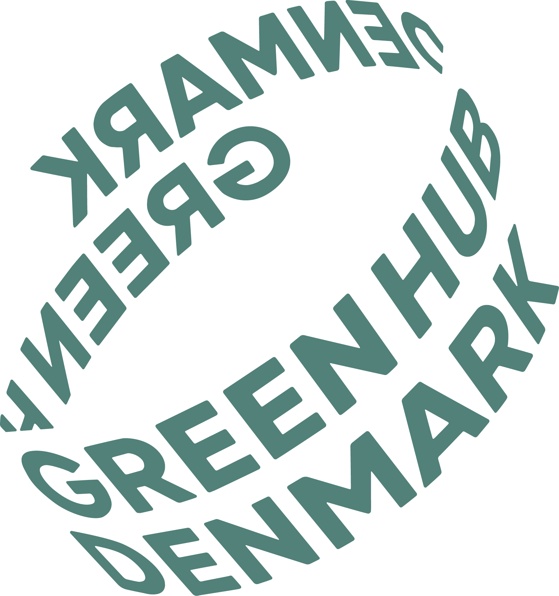 GreenHubDenmark_Logo_Green_RGB
