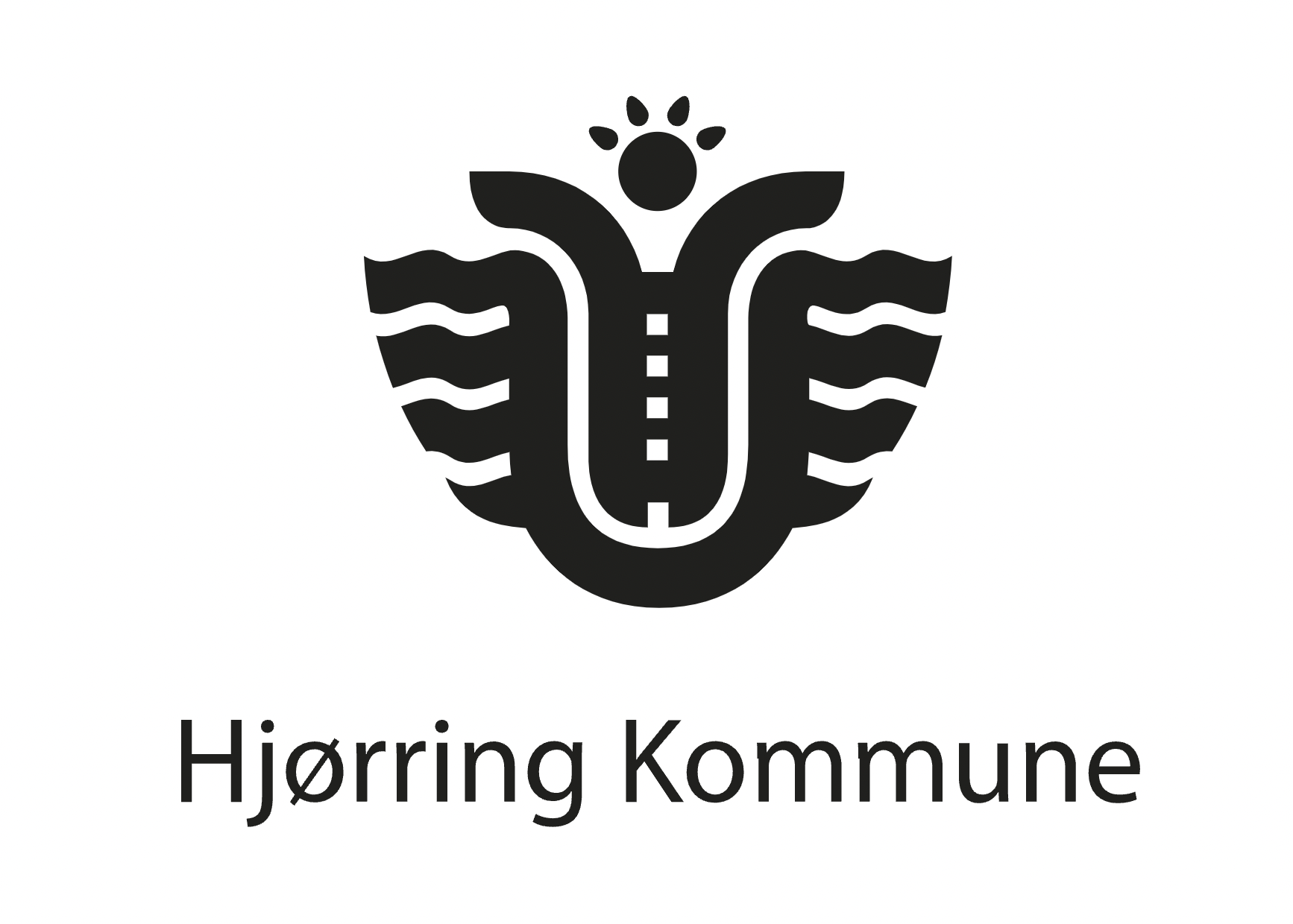 logo-hjørring-kommune