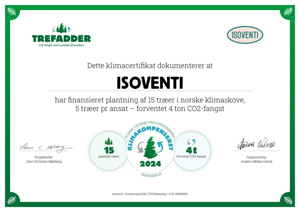 SERTIFIKAT TrefadderDK_Isoventi_44990555
