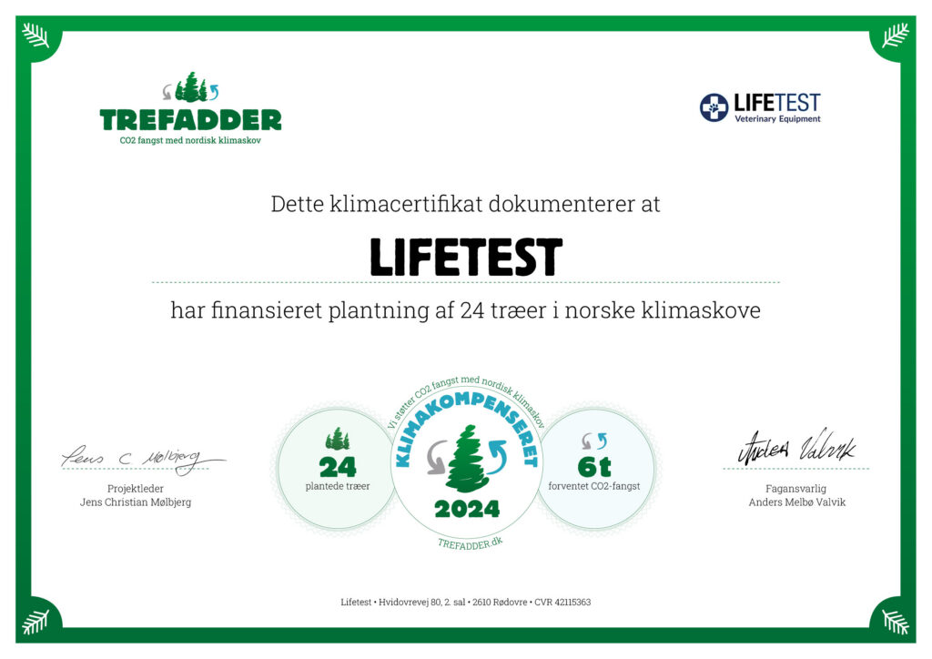 SERTIFIKAT TrefadderDK_Lifetest_42115363
