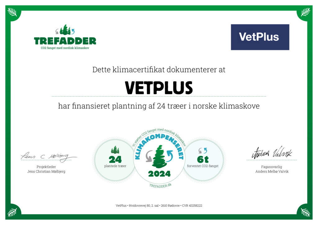 SERTIFIKAT TrefadderDK_Vetplus_43258222