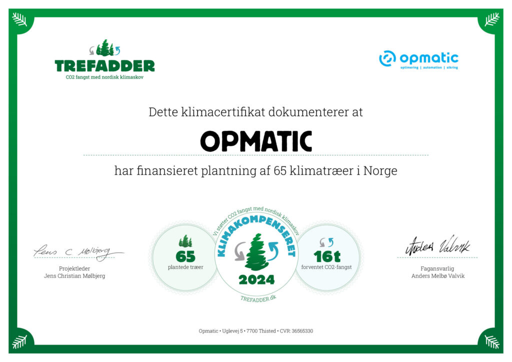 SERTIFIKAT TrefadderDK_Opmatic_36565330