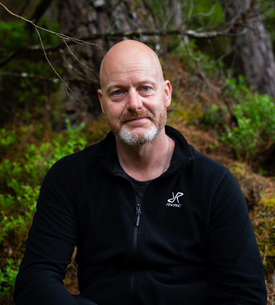 Invisu-TrefadderNorway-8 copy