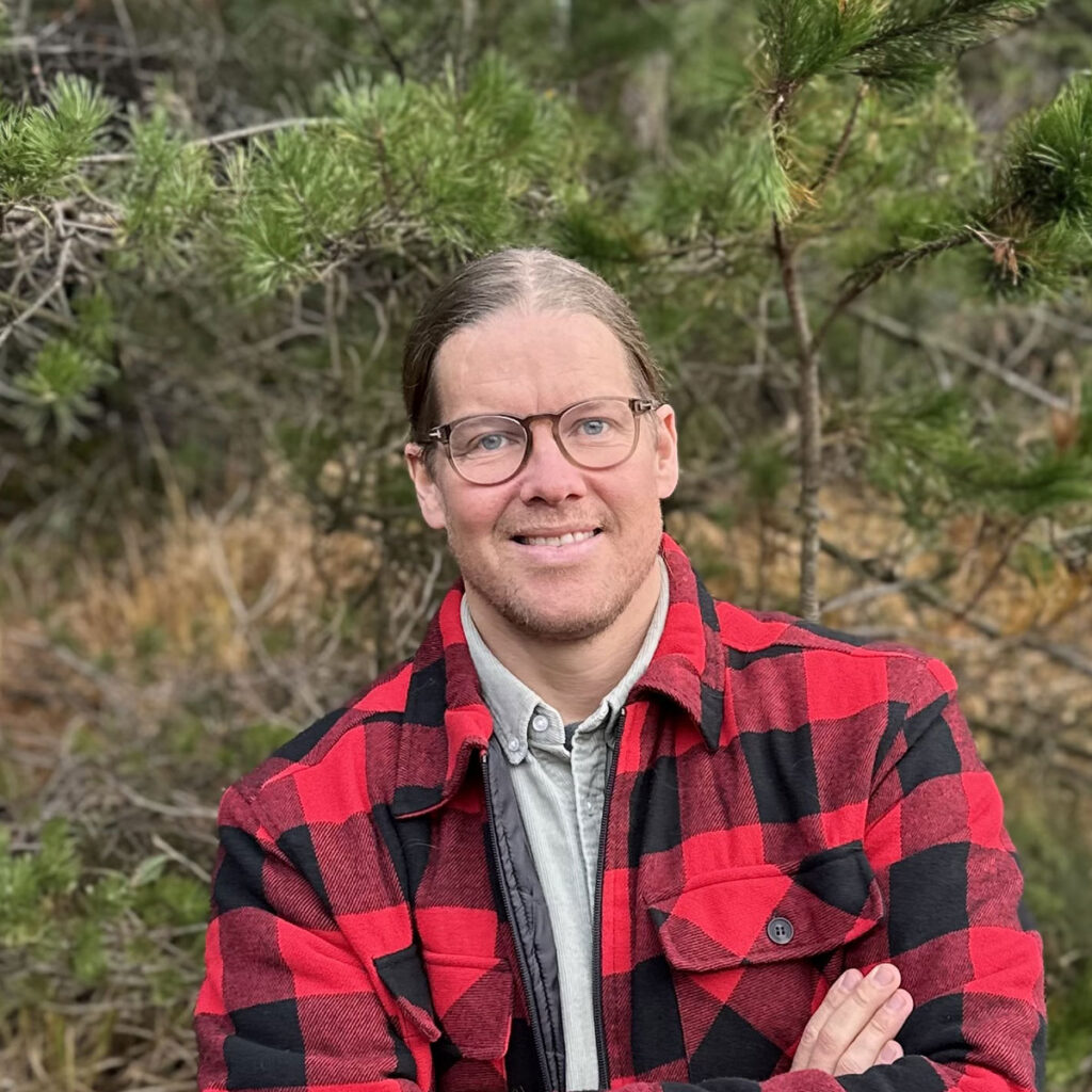 Jan-Thomas-Rantaniitty_1200px