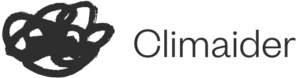 Climaider_idcMLJgOL-_0