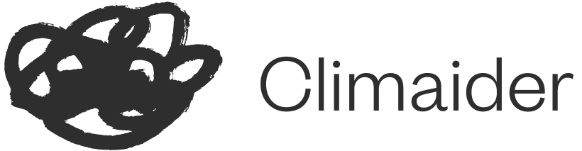 Climaider_idcMLJgOL-_0