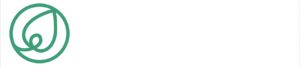 Klappir_Klappir_white_Logo_4