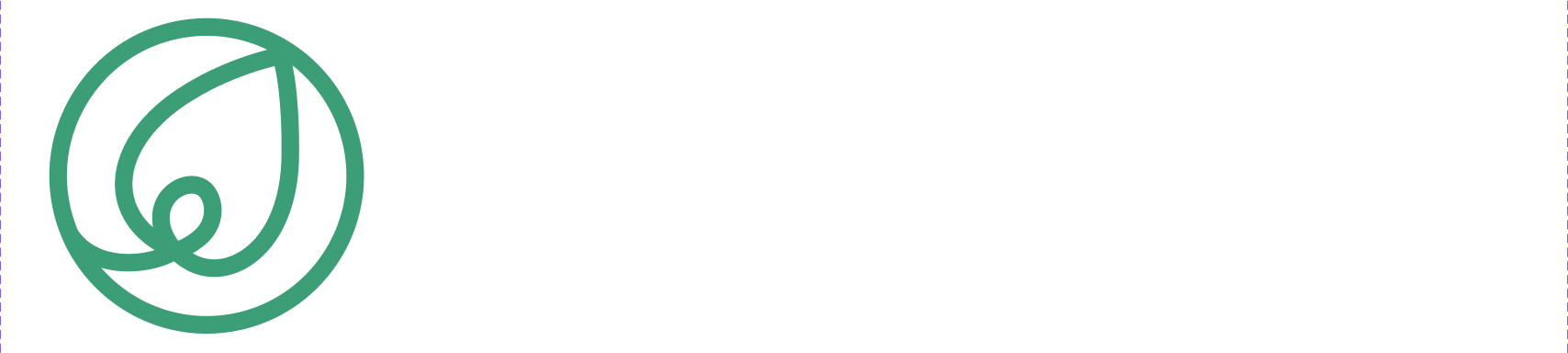 Klappir_Klappir_white_Logo_4