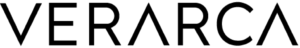 Verarca Logo