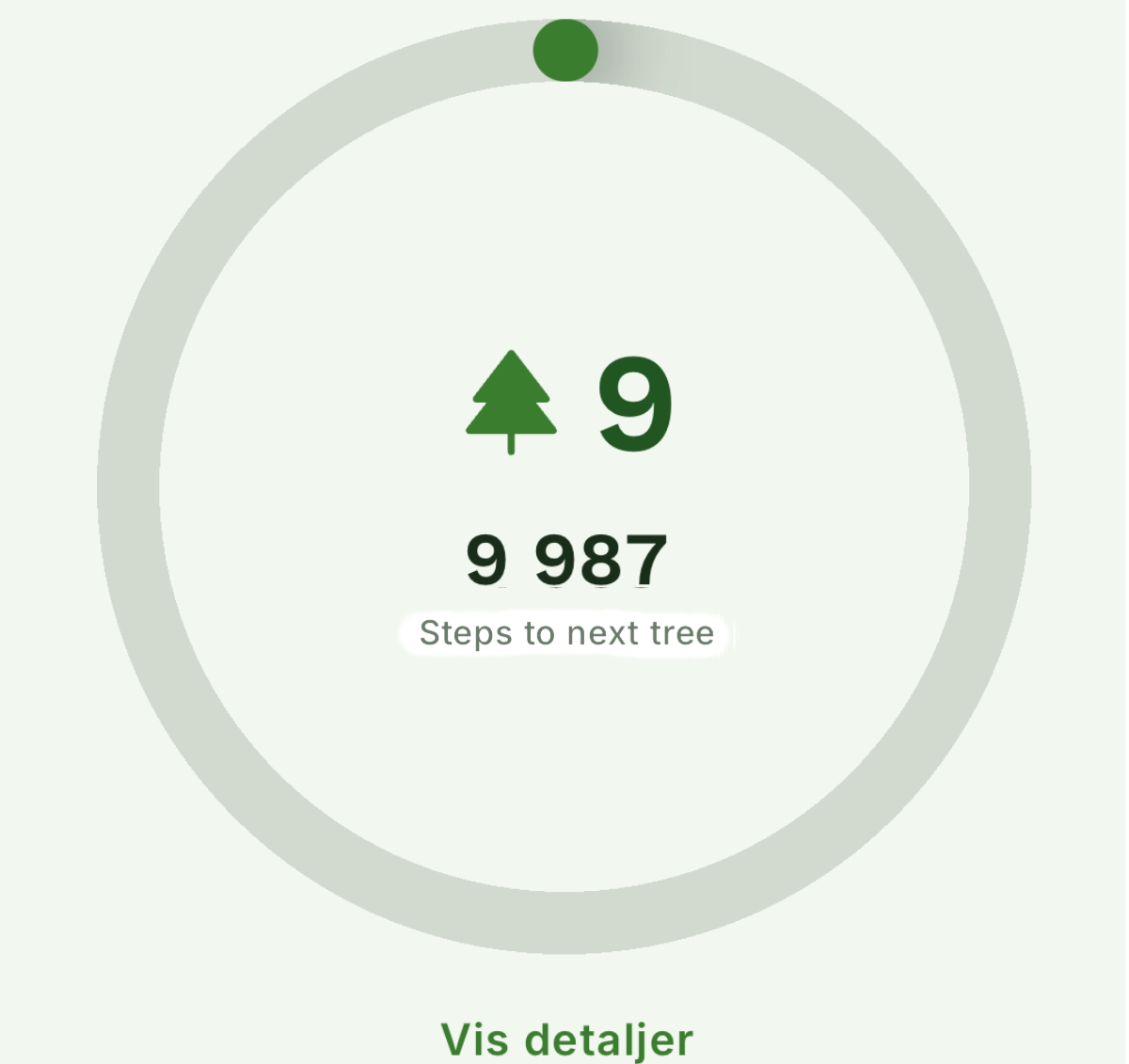 Kopi af Walk for Trees - by Trefadder_EN-10