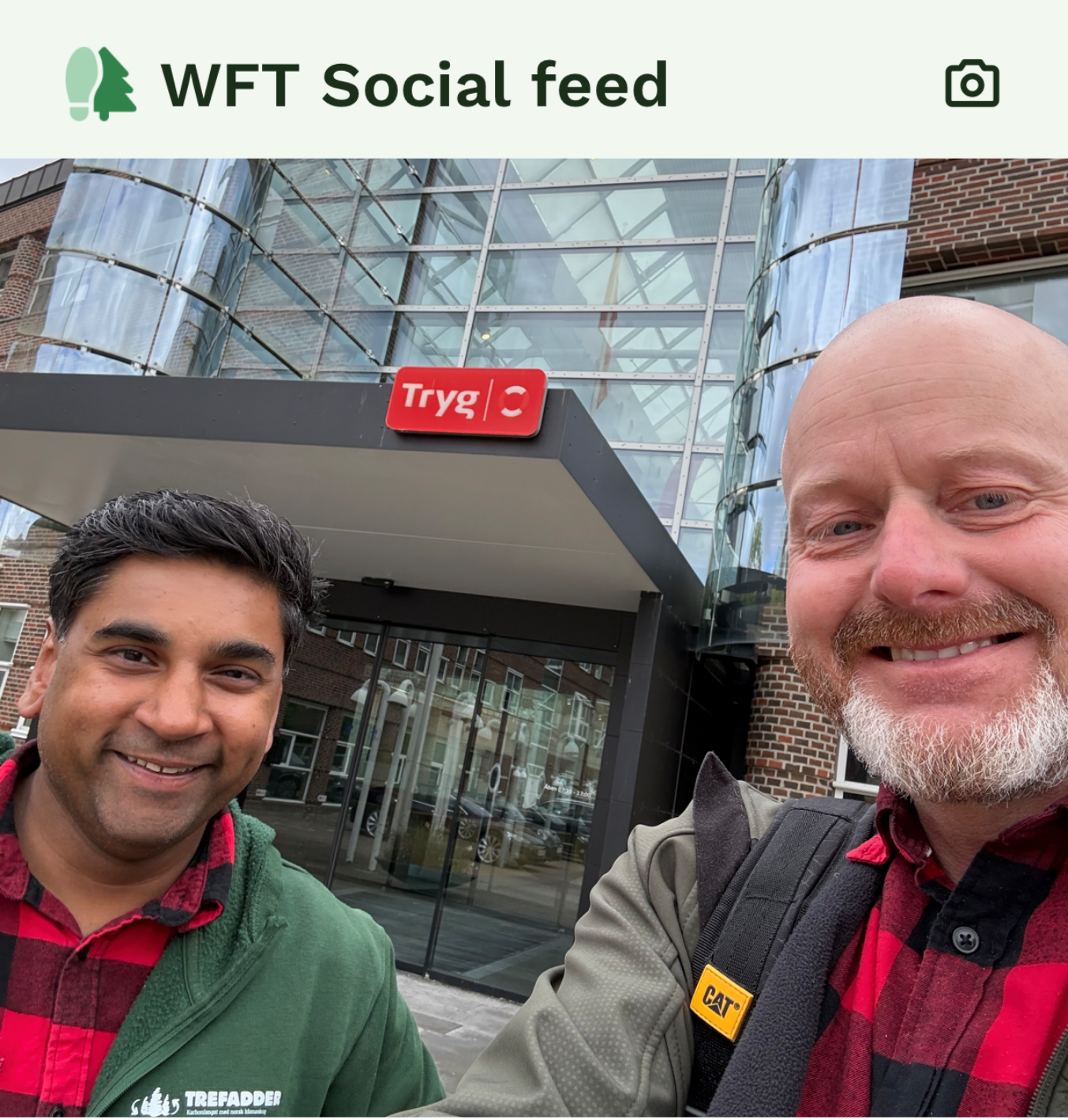 Kopi af Walk for Trees - by Trefadder_EN-12