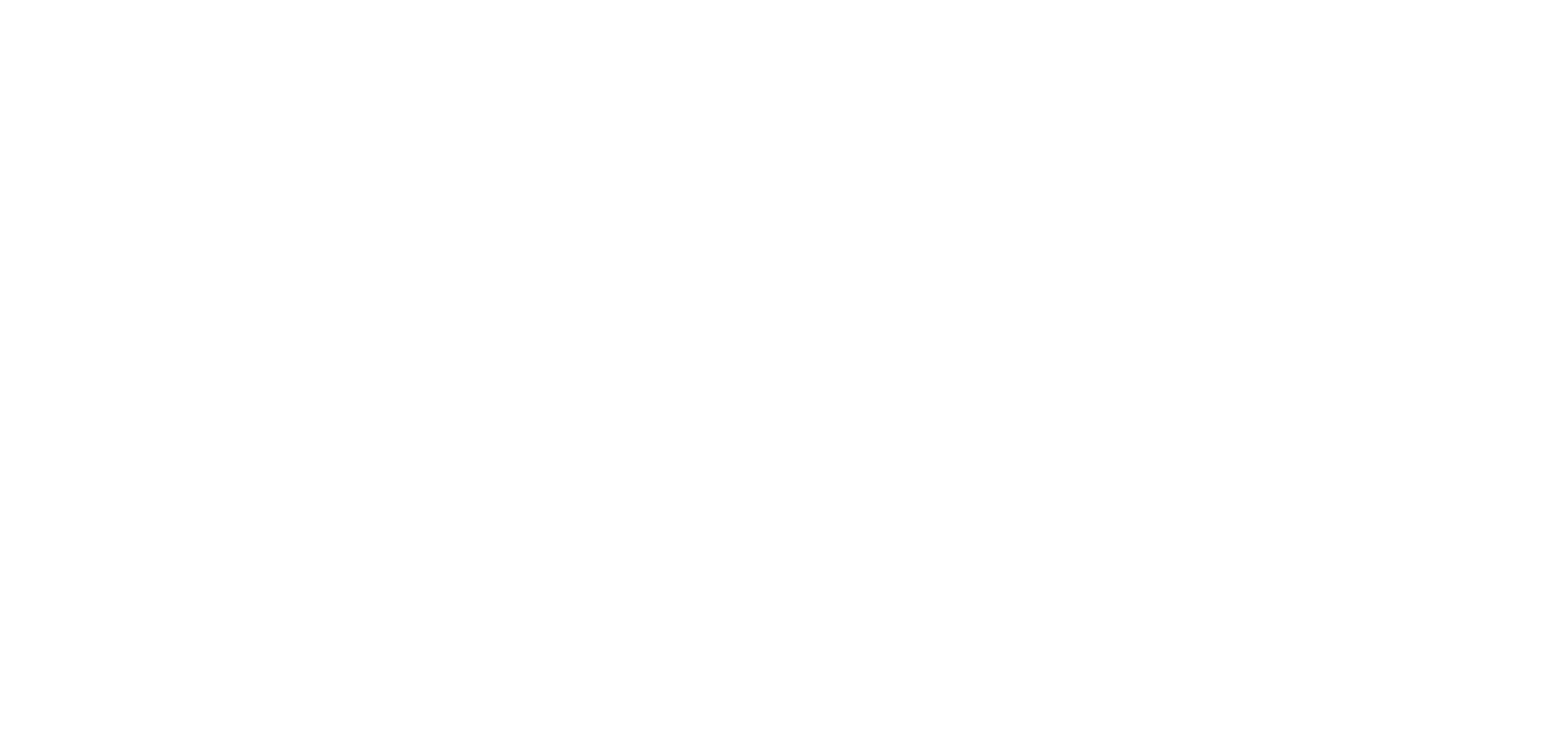 LogoDansk Trefadder_nordiskklimaskov_white