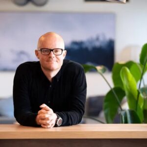 Billede-2_1700935471 Henrik Skou Hansen foredragsholder