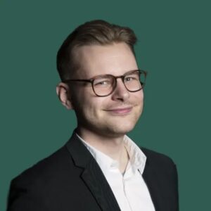 Prof-cutout-green-kopi_170784786 Mathias Behn Bjørnhof foredragsholder