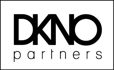 DKNO_PARTNERS_HVID