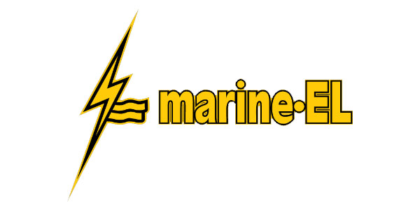 Logo_DK_MarineEL