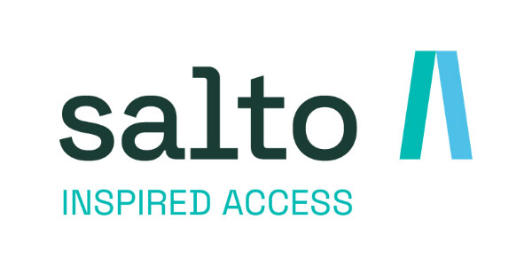 Logo_DK_Salto