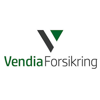 logo_vendia_eps