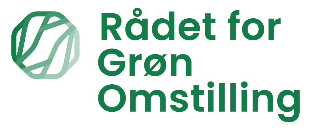 rgo-logo-gront