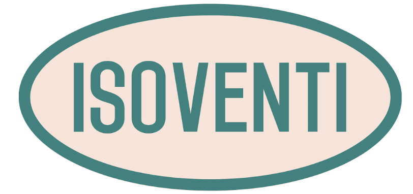 Isoventi