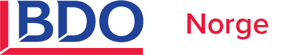 bdo_logo_color