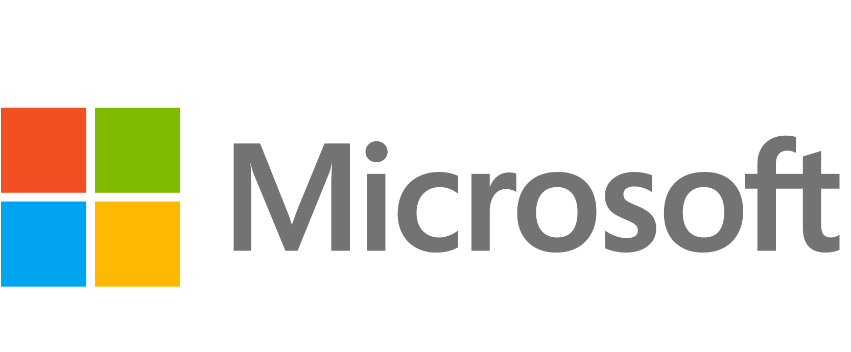 png-transparent-microsoft-logo-microsoft-thumbnail