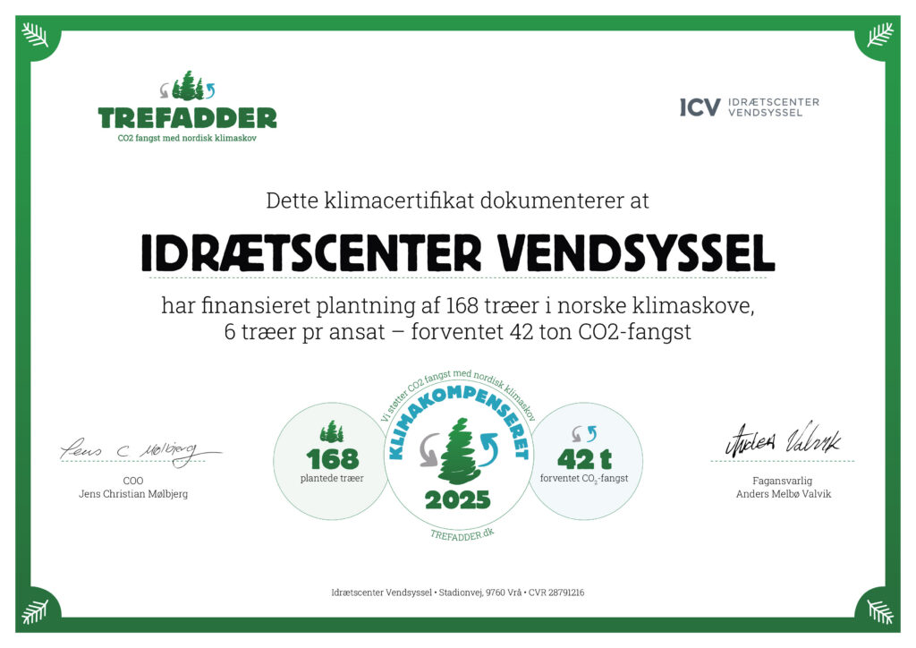 2025_SERTIFIKAT TrefadderDK_IdrætscenterVendsyssel_28791216