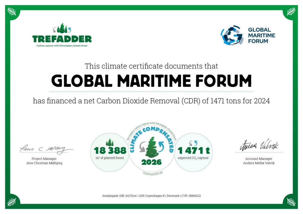 GlobalMaritimeForum_38864122_DK_01